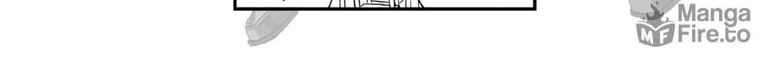 Read Skip and Loafer chapter 5 image 59 on Lezhin