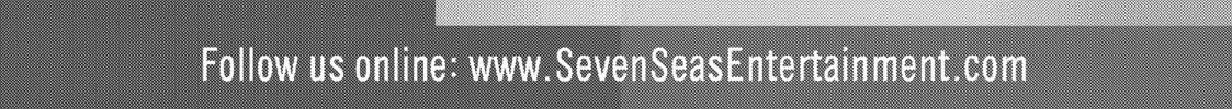 Read Skip and Loafer chapter 5 image 63 on Lezhin