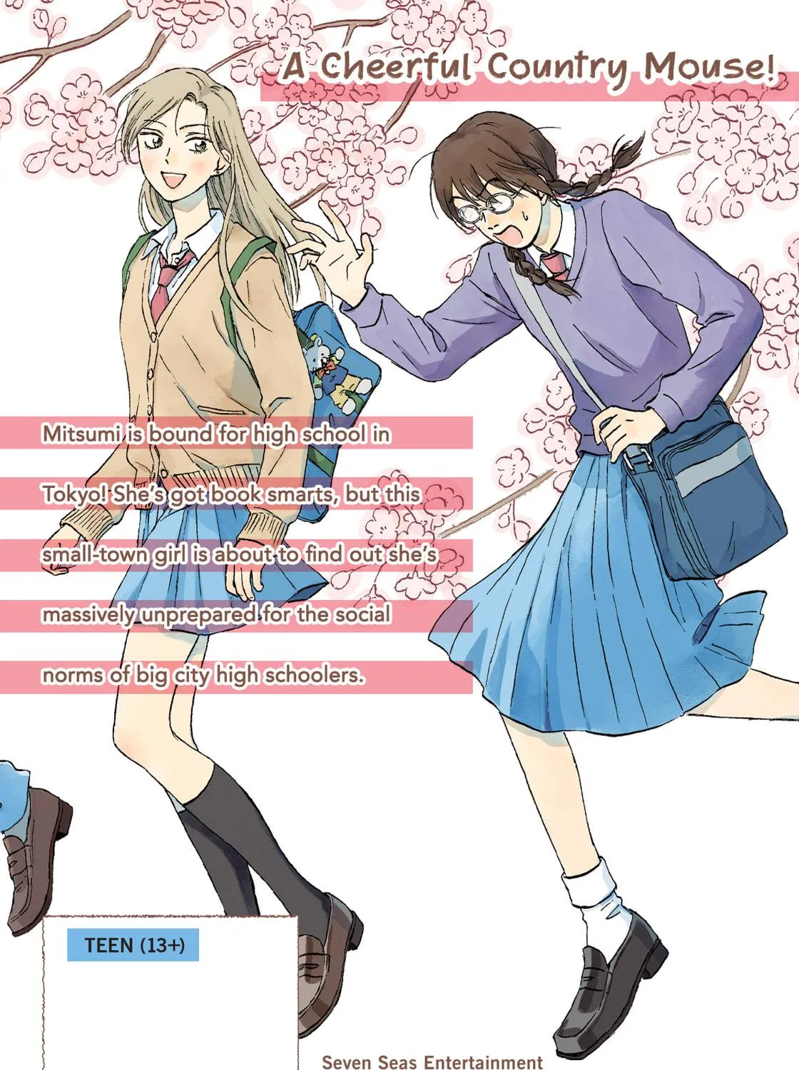 Read Skip and Loafer chapter 5 image 64 on Lezhin
