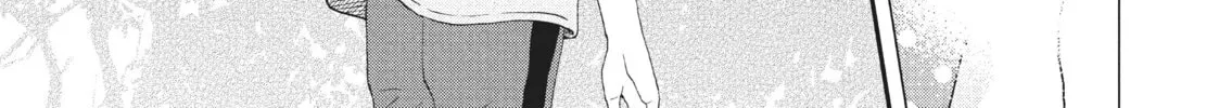 Read Skip and Loafer chapter 50 image 25 on Lezhin