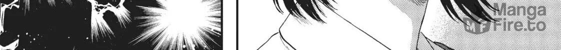 Read Skip and Loafer chapter 50 image 39 on Lezhin