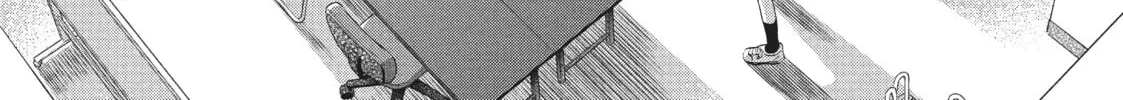 Read Skip and Loafer chapter 50 image 45 on Lezhin