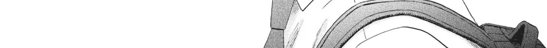 Read Skip and Loafer chapter 50 image 51 on Lezhin