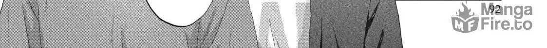 Read Skip and Loafer chapter 51 image 23 on Lezhin