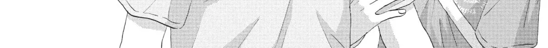 Read Skip and Loafer chapter 51 image 27 on Lezhin