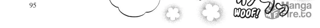 Read Skip and Loafer chapter 51 image 29 on Lezhin