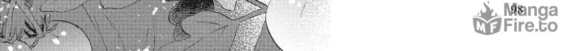 Read Skip and Loafer chapter 51 image 35 on Lezhin