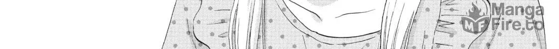 Read Skip and Loafer chapter 51 image 41 on Lezhin