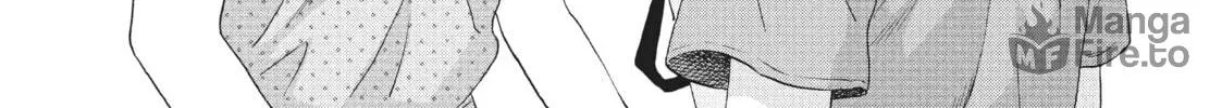 Read Skip and Loafer chapter 51 image 49 on Lezhin