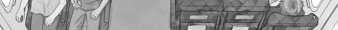Read Skip and Loafer chapter 51 image 7 on Lezhin