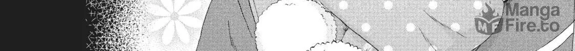 Read Skip and Loafer chapter 52 image 17 on Lezhin