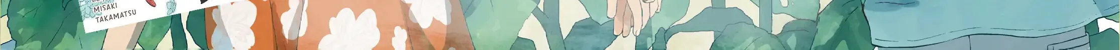 Read Skip and Loafer chapter 53.2 image 11 on Lezhin