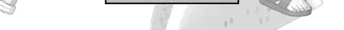 Read Skip and Loafer chapter 53.5 image 17 on Lezhin