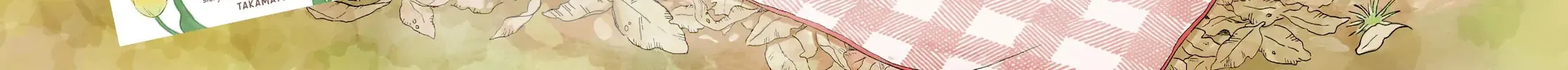 Read Skip and Loafer chapter 53.5 image 21 on Lezhin