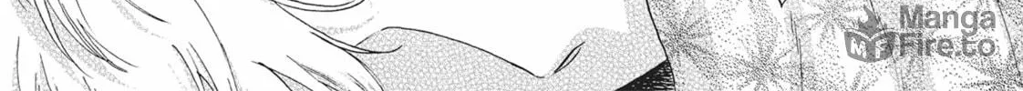 Read Skip and Loafer chapter 54 image 17 on Lezhin