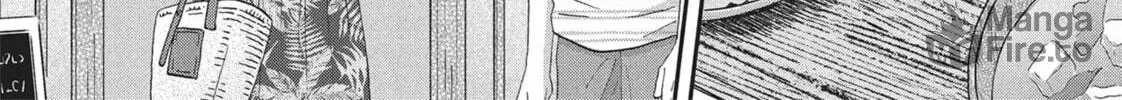 Read Skip and Loafer chapter 54 image 29 on Lezhin