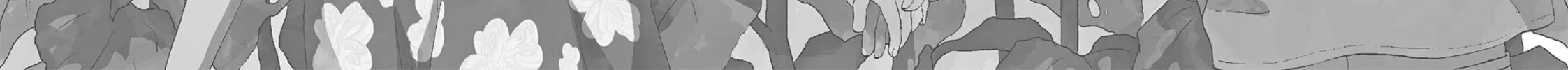 Read Skip and Loafer chapter 54 image 3 on Lezhin