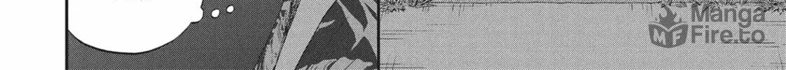 Read Skip and Loafer chapter 55 image 23 on Lezhin