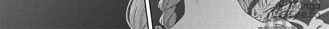 Read Skip and Loafer chapter 55 image 29 on Lezhin