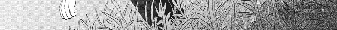 Read Skip and Loafer chapter 55 image 49 on Lezhin