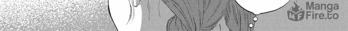 Read Skip and Loafer chapter 55 image 5 on Lezhin