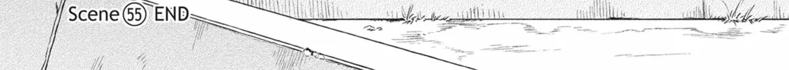 Read Skip and Loafer chapter 55 image 51 on Lezhin