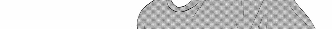 Read Skip and Loafer chapter 56 image 21 on Lezhin