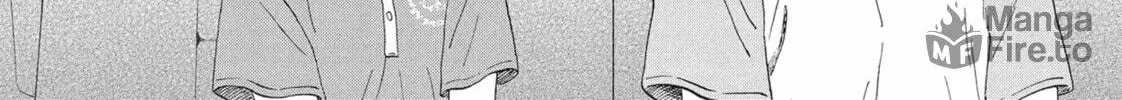 Read Skip and Loafer chapter 56 image 29 on Lezhin