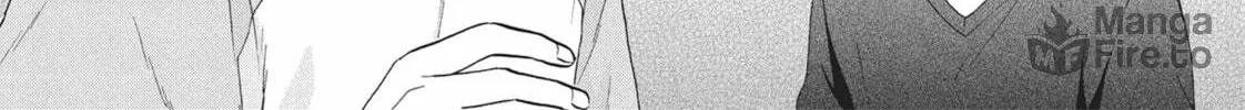 Read Skip and Loafer chapter 56 image 49 on Lezhin