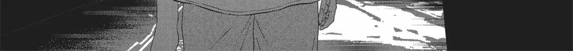 Read Skip and Loafer chapter 56 image 55 on Lezhin