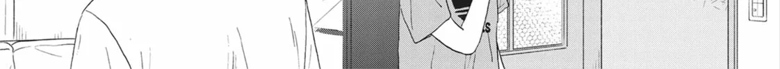 Read Skip and Loafer chapter 56 image 57 on Lezhin