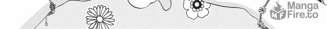 Read Skip and Loafer chapter 57 image 11 on Lezhin