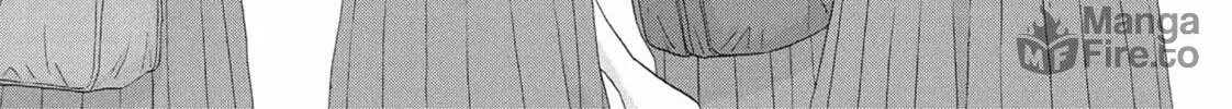 Read Skip and Loafer chapter 57 image 23 on Lezhin