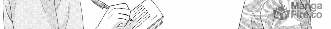 Read Skip and Loafer chapter 57 image 29 on Lezhin