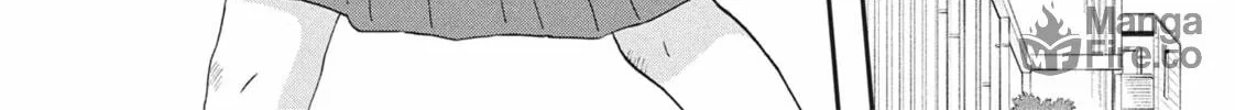 Read Skip and Loafer chapter 57 image 35 on Lezhin