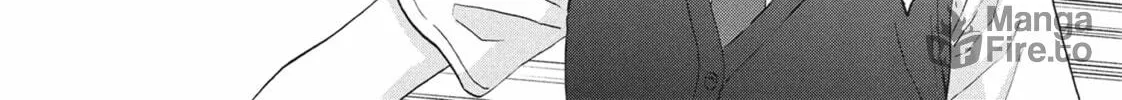Read Skip and Loafer chapter 57 image 41 on Lezhin