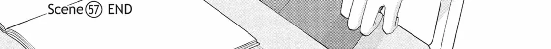 Read Skip and Loafer chapter 57 image 43 on Lezhin