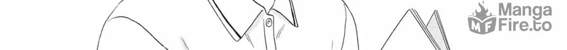 Read Skip and Loafer chapter 58 image 17 on Lezhin