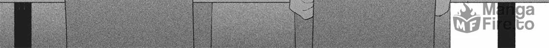 Read Skip and Loafer chapter 58 image 35 on Lezhin