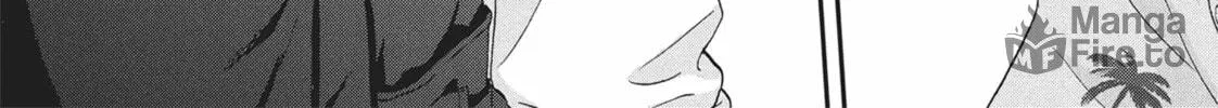 Read Skip and Loafer chapter 59 image 11 on Lezhin