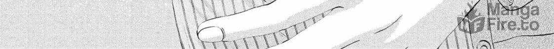 Read Skip and Loafer chapter 59 image 29 on Lezhin