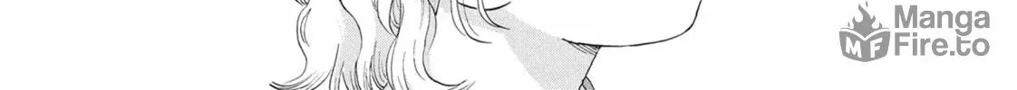 Read Skip and Loafer chapter 59 image 41 on Lezhin