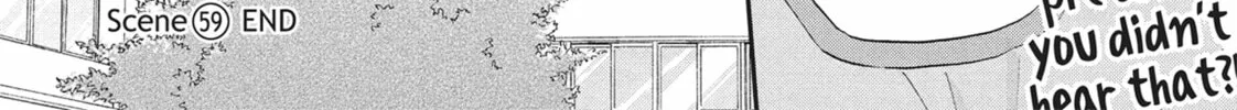 Read Skip and Loafer chapter 59 image 43 on Lezhin