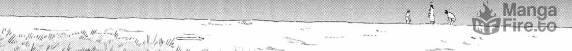 Read Skip and Loafer chapter 59 image 53 on Lezhin
