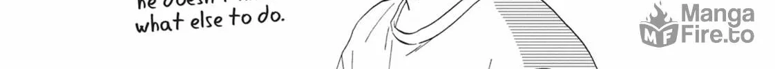 Read Skip and Loafer chapter 59 image 59 on Lezhin