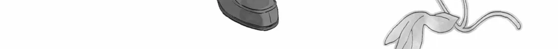 Read Skip and Loafer chapter 59 image 63 on Lezhin