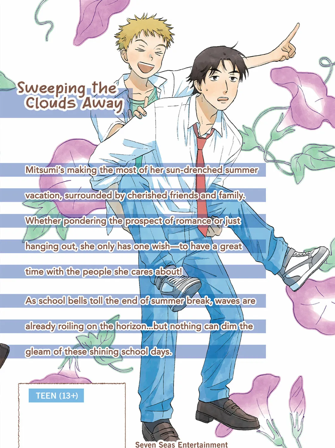 Read Skip and Loafer chapter 59 image 72 on Lezhin