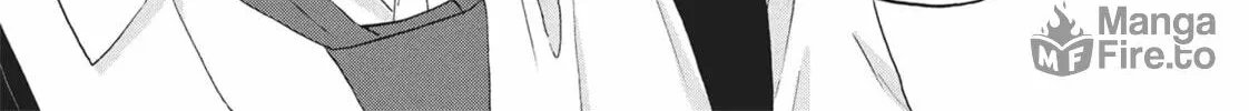 Read Skip and Loafer chapter 59 image 9 on Lezhin