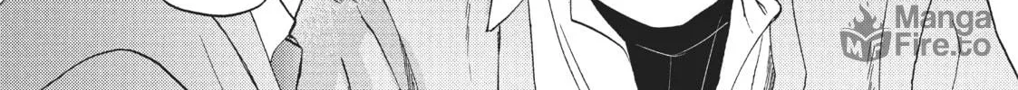 Read Skip and Loafer chapter 6 image 11 on Lezhin
