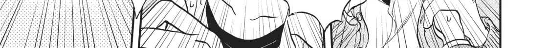 Read Skip and Loafer chapter 6 image 13 on Lezhin
